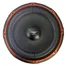 Subwoofer Black Hawk BH-SW12LJ SLIM 12 Pulgadas para Carro - Graves Potentes en Diseño Delgado (1000W)